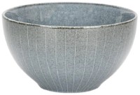 Пиала Fissman Joli 6263