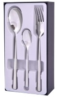 Набор столовых приборов Fissman Legran 3208
