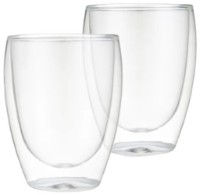 Set pahare Fissman Romano 6446 300ml 2pcs