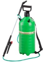Опрыскиватель Лемира ОП-202 10L