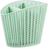 Сушилка для посуды Idea М1166