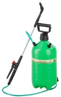 Опрыскиватель Лемира ОП-202 8L