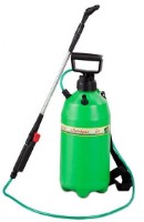 Опрыскиватель Лемира ОП-202-02