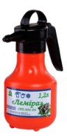Опрыскиватель Лемира ОП-301-01