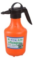 Опрыскиватель Лемира ОП-301-02