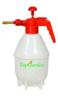 Pulverizator TopGarden TG 1.5L
