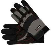 Mănuși de protecție Yato YT-74664