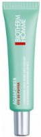 Cremă din jurul ochilor Biotherm Homme Aquapower 15ml