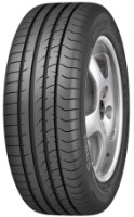 Шина Sava Intensa SUV 2 215/60 R16 99V XL