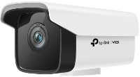Cameră de supraveghere video Tp-link VIGI C300HP-4
