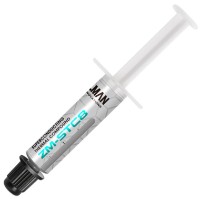 Pastă termică Zalman ZM-STC8