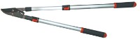 Ножницы садовые (секаторы) TopGarden 66-101см (382915)