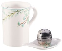 Набор для чая Korkmaz Spring A5548