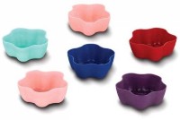 Forma pentru fursecuri Korkmaz Stara A690