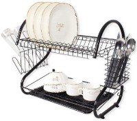 Сушилка для посуды Maestro MR-1025-53-BLACK