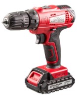 Mașină de înșurubat Raider RD-CDL34