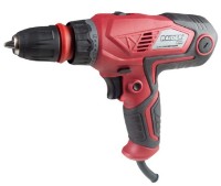 Mașină de înșurubat Raider RDP-CDD09