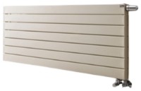 Радиатор Gorgiel Altus AHH2 50/120 White 01 (32)