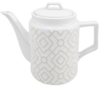 Заварочный чайник Maestro MR-20033-08