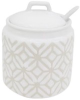 Vas pentru zahăr Maestro MR-20033-09