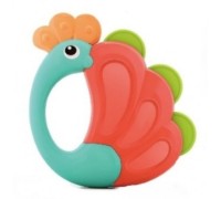 Jucărie cu sunătoare Hola Toys (318B-1)