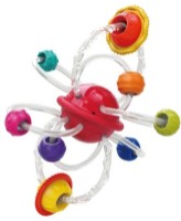 Jucărie cu sunătoare Hola Toys (E7998)