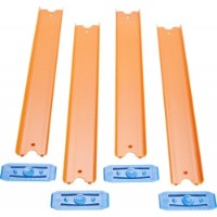 Детский набор дорога Hot Wheels  HGK07