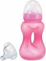 Бутылочка для кормления Nuby 240ml ID1241