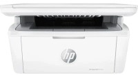 Multifunctional Hp LaserJet M141a White