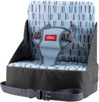 Портативный стульчик Nuby NV05002 