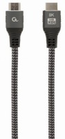 Cablu Cablexpert CCB-HDMI8K-3M