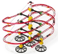 Лабиринт Quercetti Suspension Basic 6630