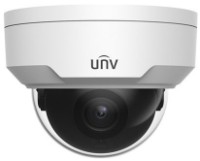 Cameră de supraveghere video Uniview IPC324SS-DF28K