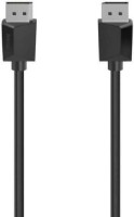 Cablu Hama DisplayPort 3m (200697)