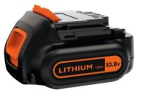 Аккумулятор для инструмента Black&Decker BL1512