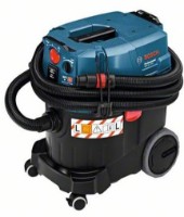 Промышленный пылесос Bosch GAS 35L (06019C3200)