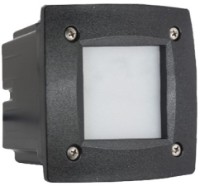 Aplică exterior Fumagalli 3C1000000AYG1K