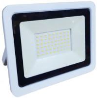 Прожектор Milanlux MLNP5065A