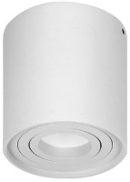 Спот Orno ADOD6146WGU10