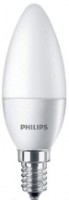 Bec Philips B35 (8718696485460)