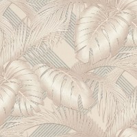 Обои EuroDecor 7157-01 Villa Riviera