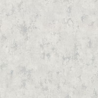 Tapete EuroDecor 7158-11 Villa Riviera