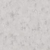 Tapete EuroDecor 7158-24 Villa Riviera