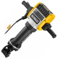 Отбойный молоток DeWalt D25981-QS