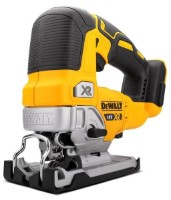 Электролобзик DeWalt DCS334N