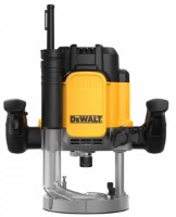 Фрезер DeWalt DWE625KT-QS