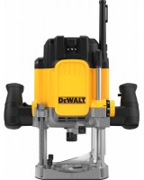 Фрезер DeWalt DWE625-QS