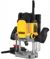 Фрезер DeWalt DWE627KT-QS