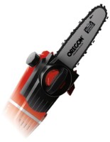 Насадка Einhell 34.108.35