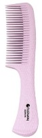 Расческа для волос Hairway Organica (05096-06)